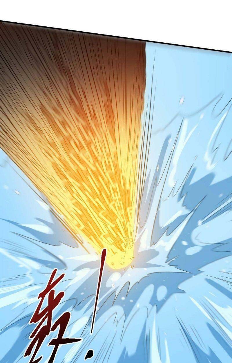 Tổ Thượng Có Tiền Chapter 84 - Trang 28