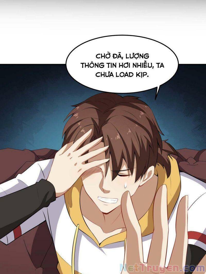 Tổ Thượng Có Tiền Chapter 80 - Trang 38