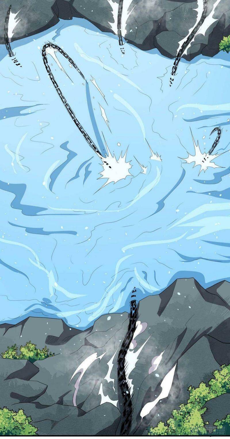 Tổ Thượng Có Tiền Chapter 84 - Trang 17