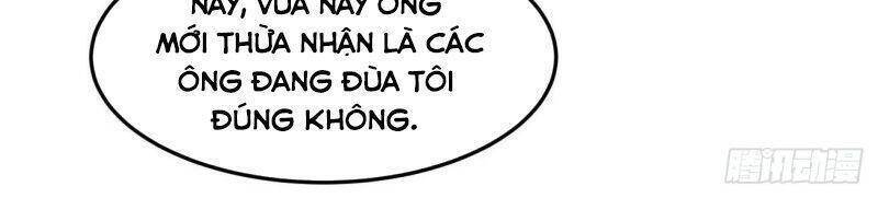Tổ Thượng Có Tiền Chapter 70 - Trang 30