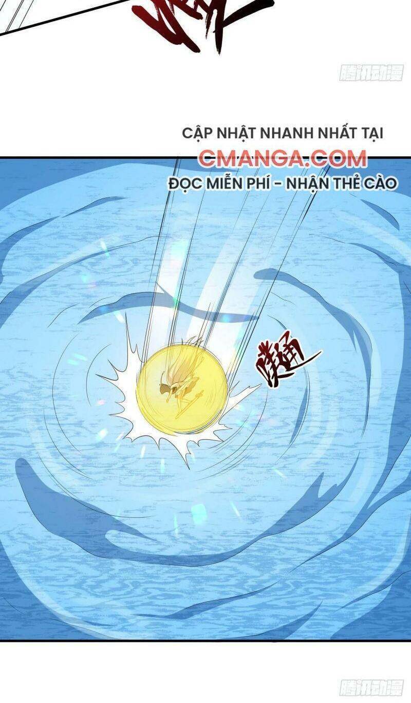 Tổ Thượng Có Tiền Chapter 79 - Trang 7