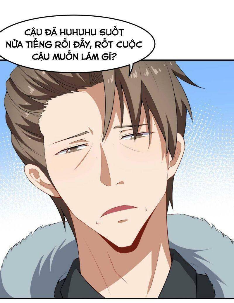 Tổ Thượng Có Tiền Chapter 79 - Trang 35