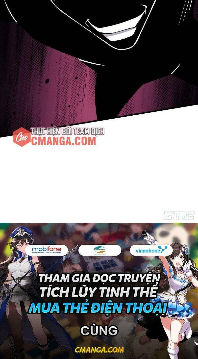 Tổ Thượng Có Tiền Chapter 87 - Trang 38