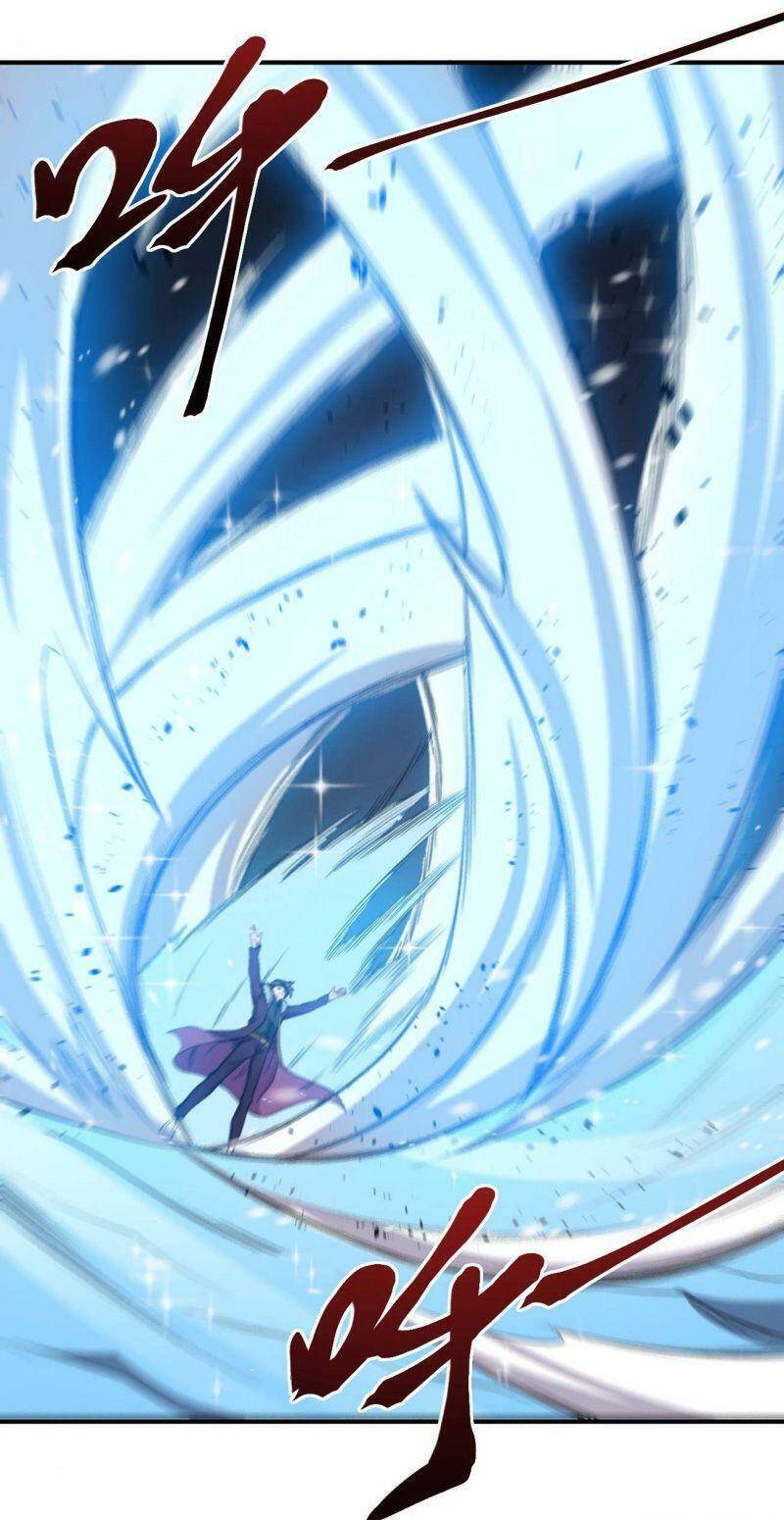 Tổ Thượng Có Tiền Chapter 83 - Trang 17