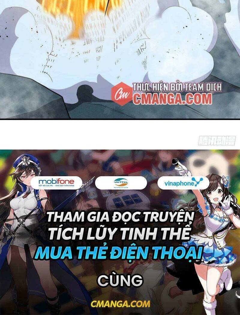 Tổ Thượng Có Tiền Chapter 84 - Trang 37