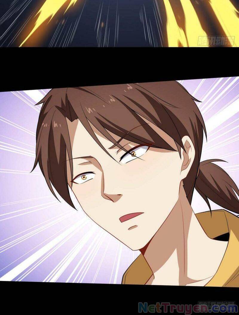 Tổ Thượng Có Tiền Chapter 80 - Trang 33