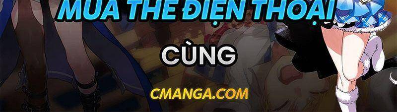 Tổ Thượng Có Tiền Chapter 70 - Trang 34