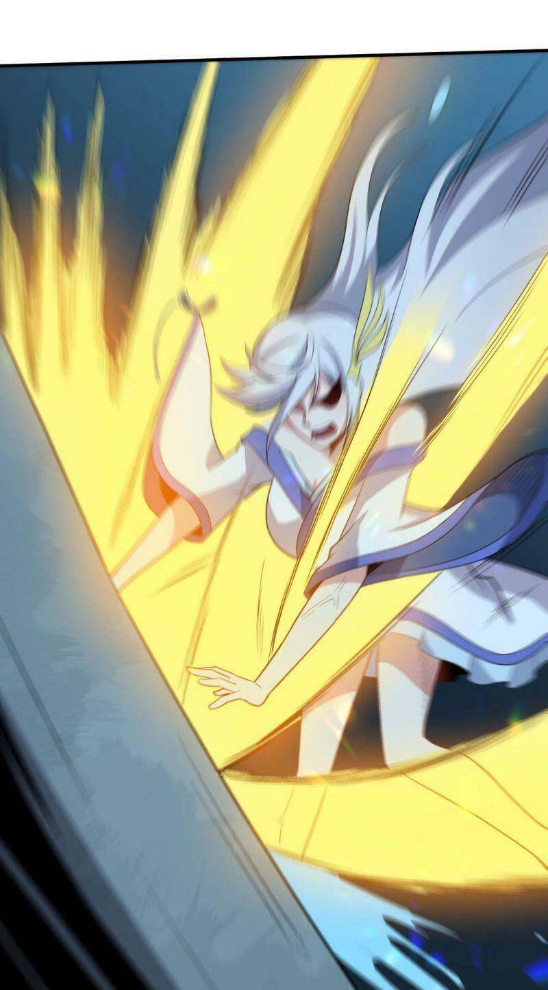 Tổ Thượng Có Tiền Chapter 82 - Trang 23