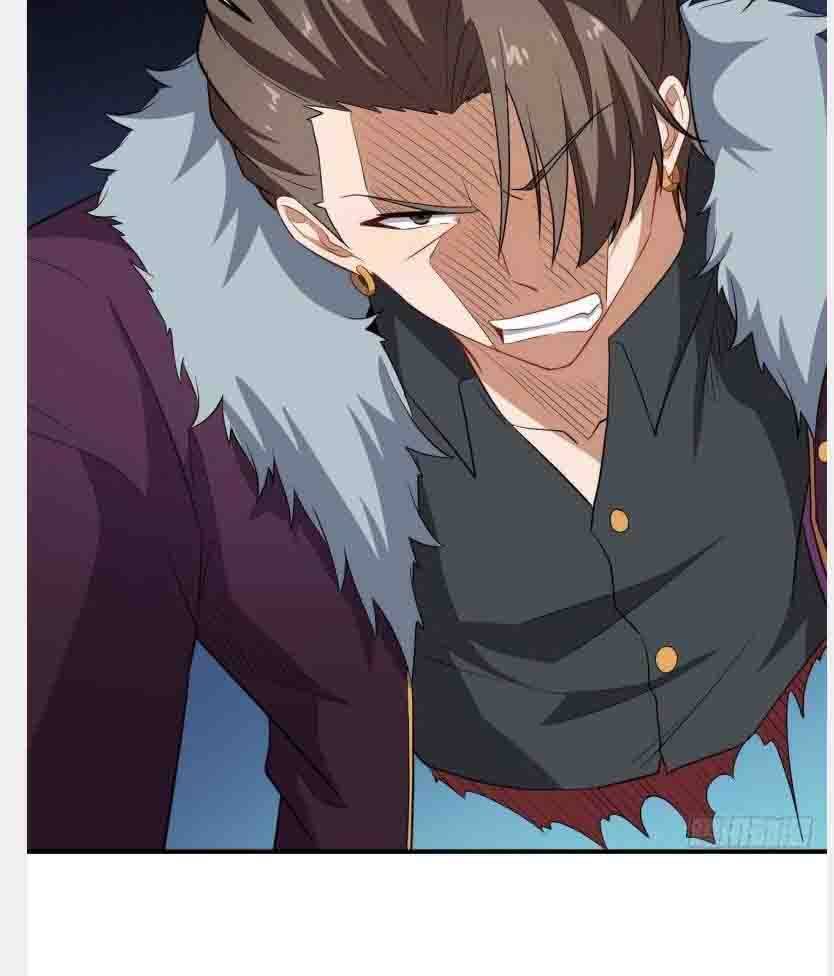 Tổ Thượng Có Tiền Chapter 85 - Trang 32