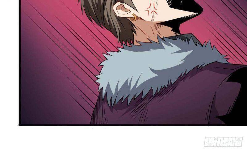 Tổ Thượng Có Tiền Chapter 88 - Trang 32