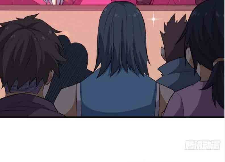 Tổ Thượng Có Tiền Chapter 85 - Trang 16