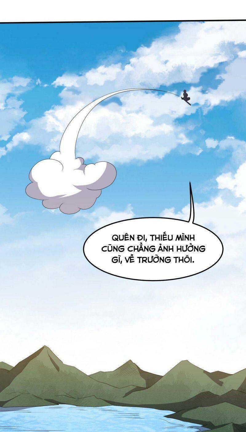 Tổ Thượng Có Tiền Chapter 79 - Trang 14