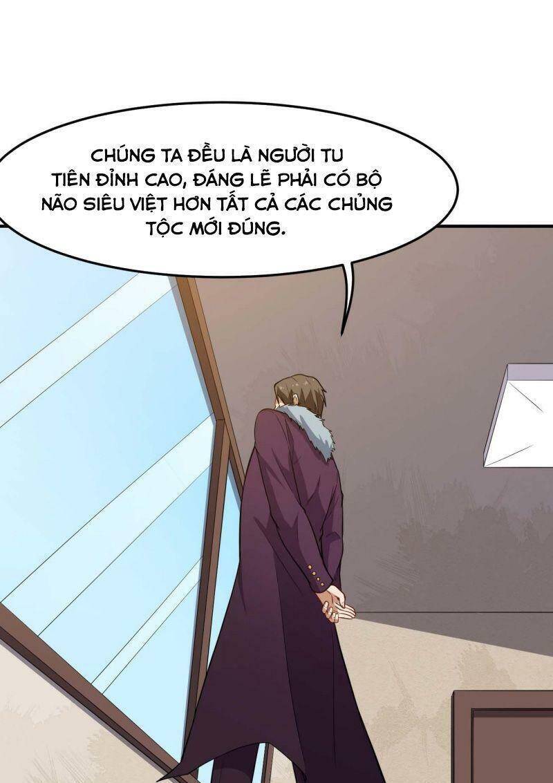 Tổ Thượng Có Tiền Chapter 76 - Trang 0
