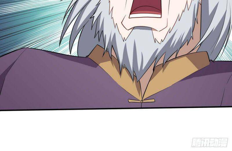 Tổ Thượng Có Tiền Chapter 73 - Trang 35