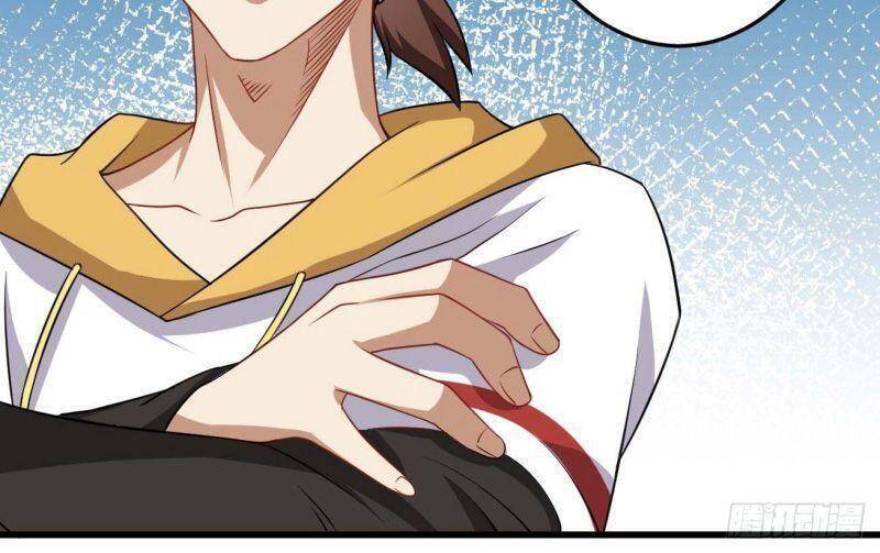 Tổ Thượng Có Tiền Chapter 88 - Trang 28