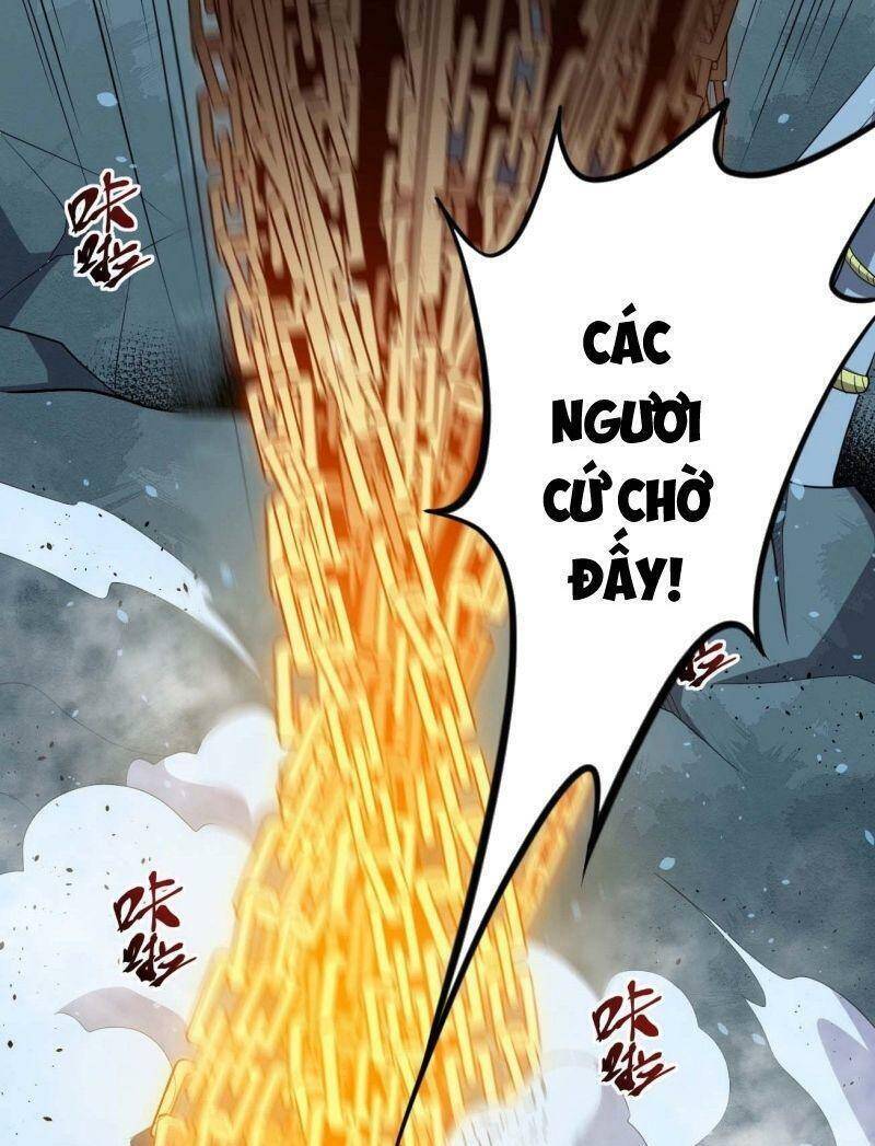 Tổ Thượng Có Tiền Chapter 84 - Trang 36