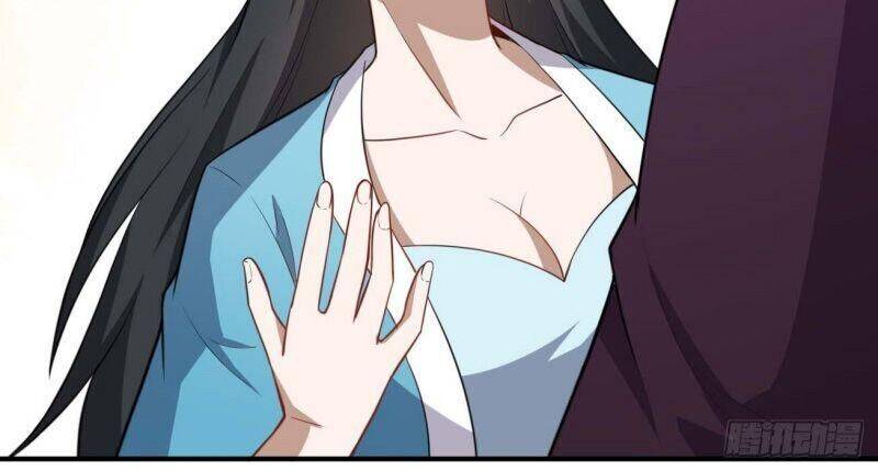Tổ Thượng Có Tiền Chapter 67 - Trang 34