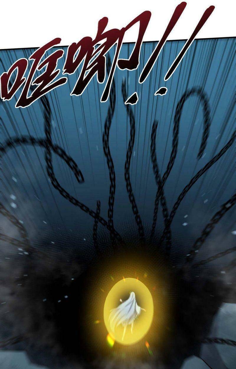 Tổ Thượng Có Tiền Chapter 84 - Trang 8