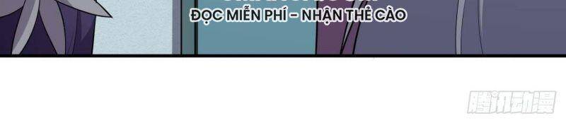 Tổ Thượng Có Tiền Chapter 72 - Trang 12