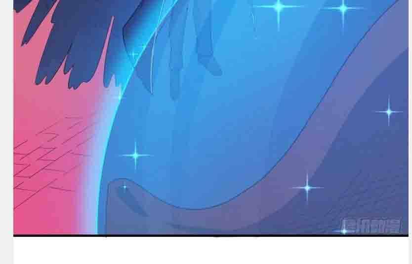 Tổ Thượng Có Tiền Chapter 85 - Trang 28
