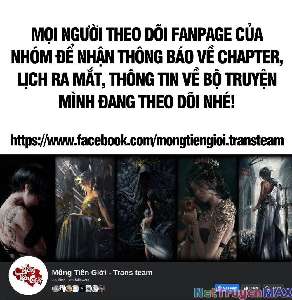 Cao Võ: Hạ Cánh Đến Một Vạn Năm Sau Chapter 45 - Trang 0