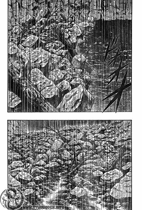 Hoàng Phi Hồng Phần 4 Chapter 43 - Trang 36