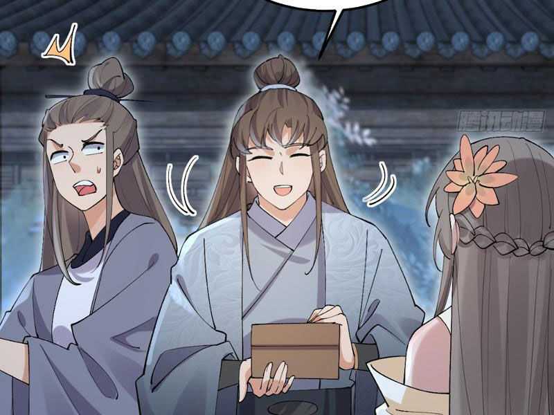 Công Tử Biệt Tú! Chapter 28 - Trang 44