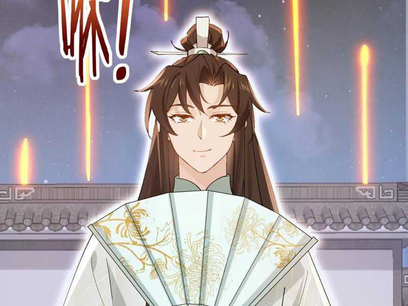 Công Tử Biệt Tú! Chapter 28 - Trang 67
