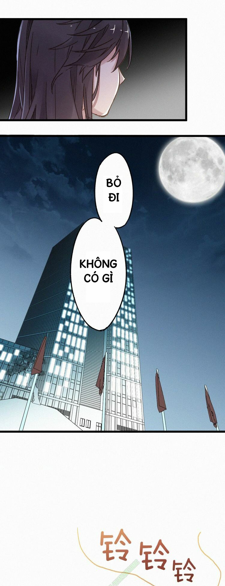 Thánh Khư Chapter 23 - Trang 28