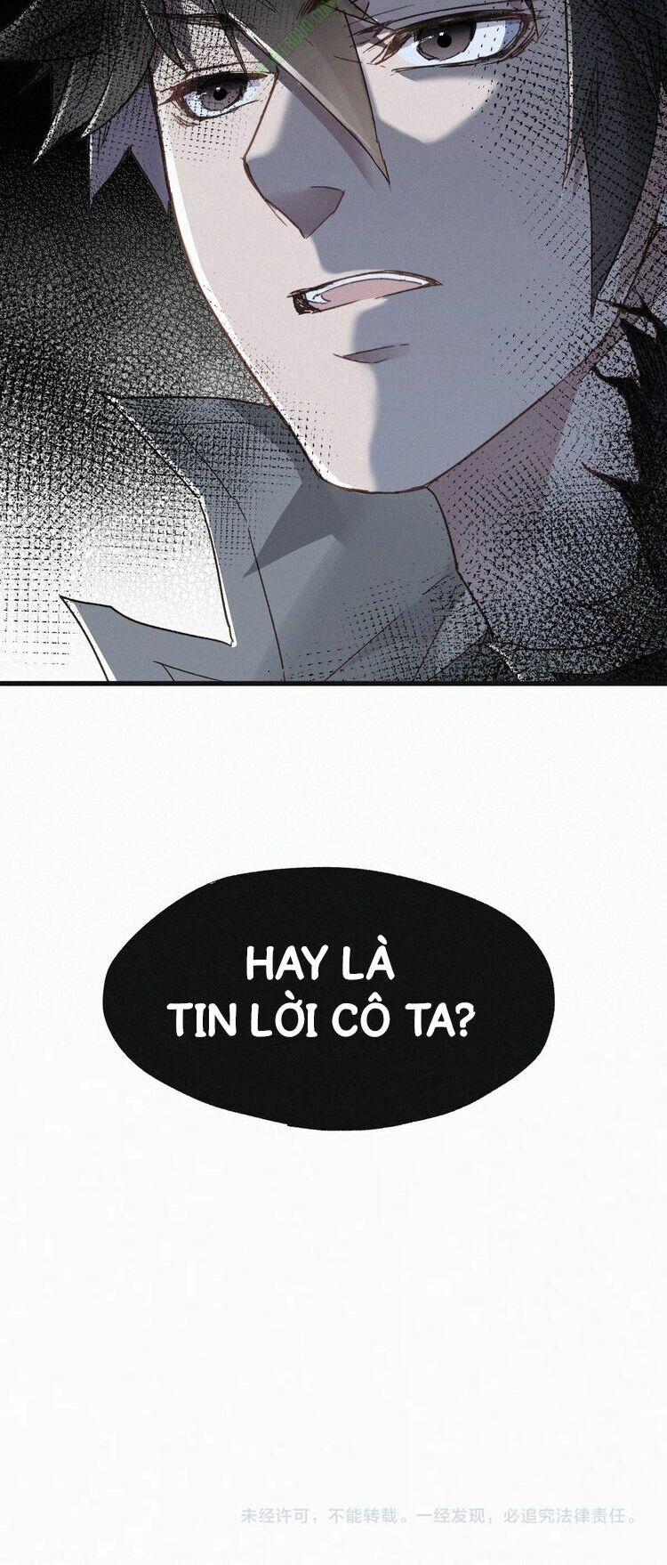 Thánh Khư Chapter 22 - Trang 29