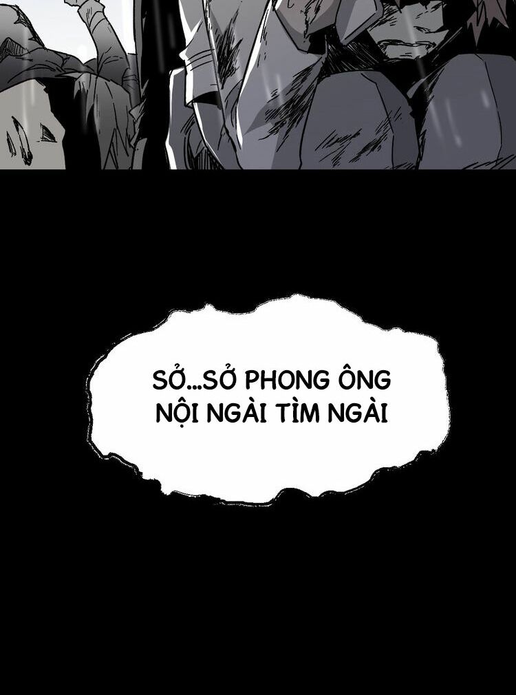 Thánh Khư Chapter 21 - Trang 40