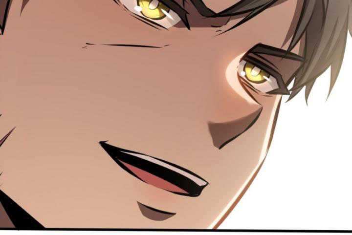 Thâm Uyên Chi Chủng Chapter 30 - Trang 43