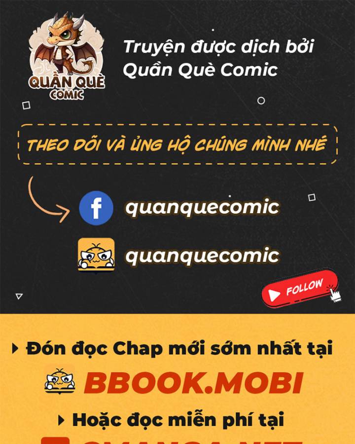 Thâm Uyên Chi Chủng Chapter 35 - Trang 0
