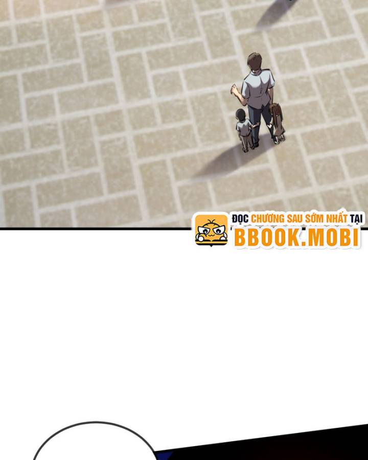 Thâm Uyên Chi Chủng Chapter 35 - Trang 41