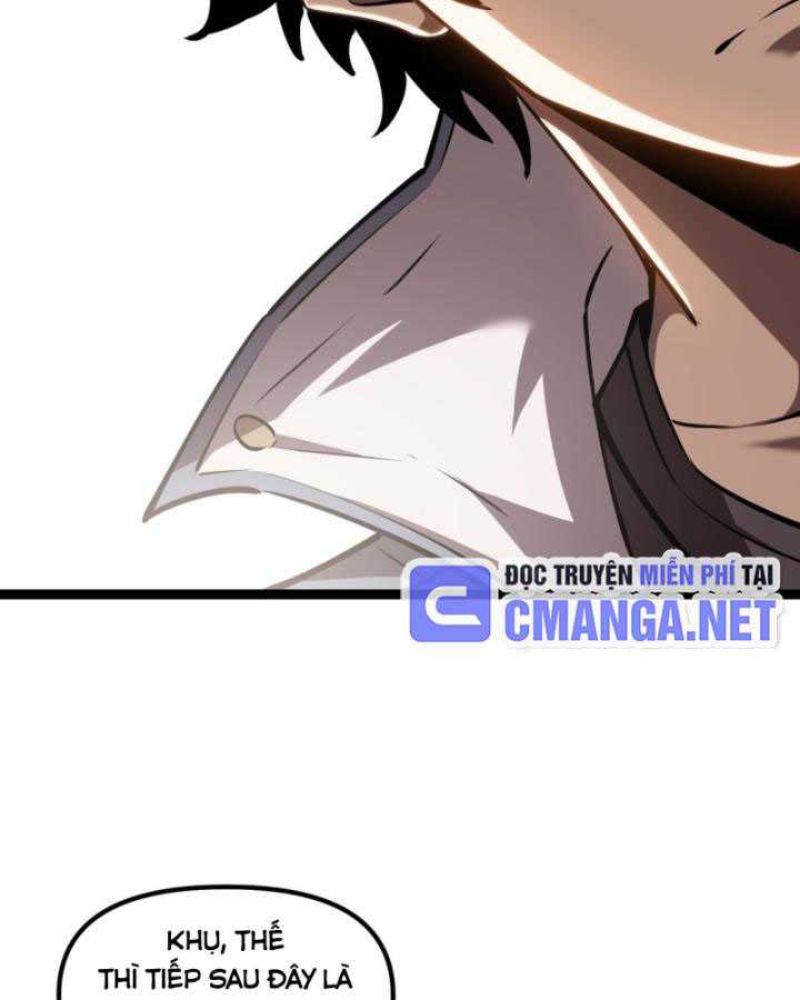 Thâm Uyên Chi Chủng Chapter 30 - Trang 18