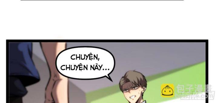 Thâm Uyên Chi Chủng Chapter 34 - Trang 3