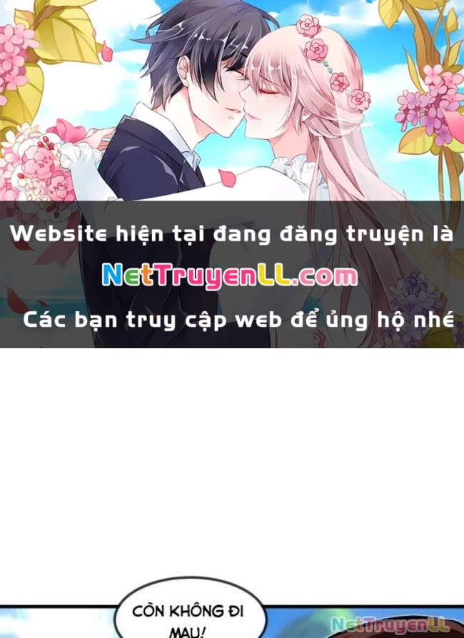 Thâm Uyên Chi Chủng Chapter 33 - Trang 1