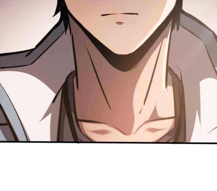 Thâm Uyên Chi Chủng Chapter 30 - Trang 41