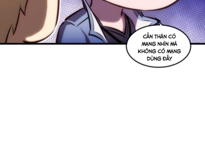 Thâm Uyên Chi Chủng Chapter 31 - Trang 7