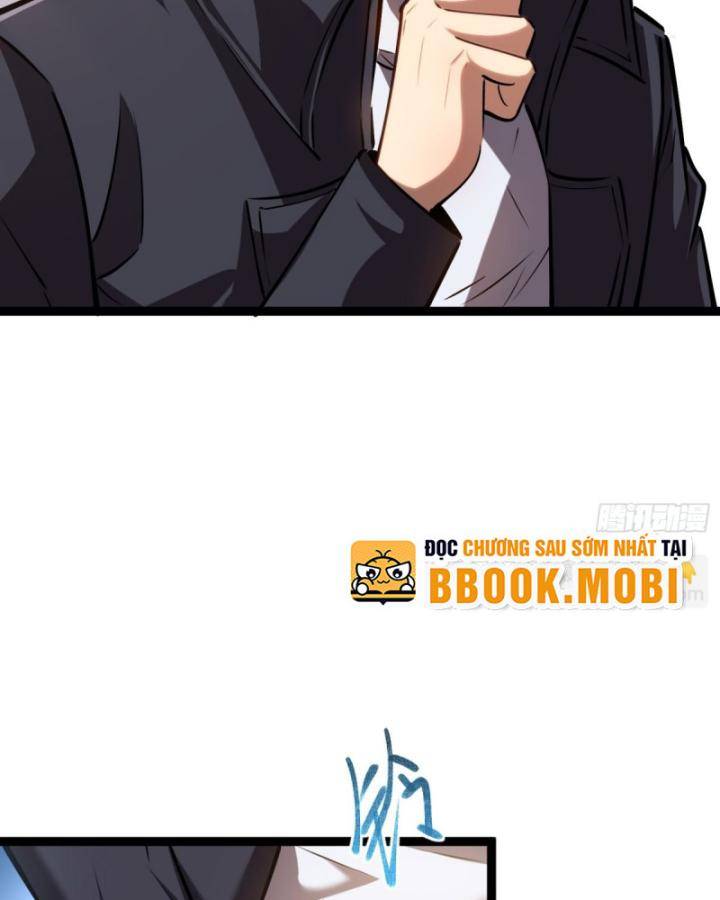 Thâm Uyên Chi Chủng Chapter 34 - Trang 31