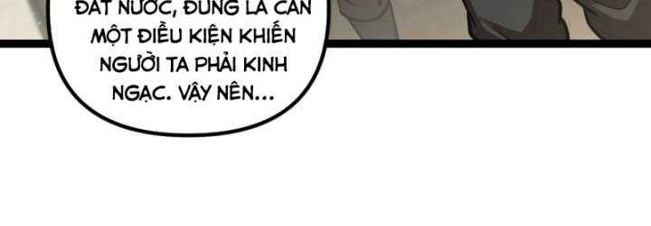 Thâm Uyên Chi Chủng Chapter 30 - Trang 35