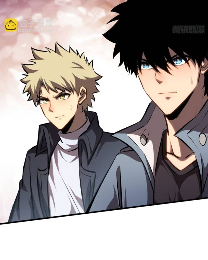 Thâm Uyên Chi Chủng Chapter 35 - Trang 27