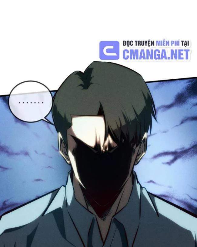 Thâm Uyên Chi Chủng Chapter 33 - Trang 10