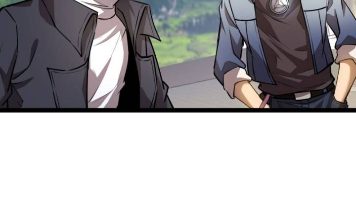 Thâm Uyên Chi Chủng Chapter 35 - Trang 18