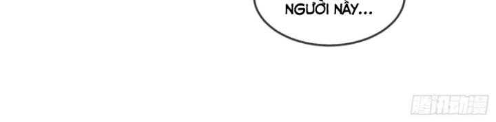 Thâm Uyên Chi Chủng Chapter 31 - Trang 37
