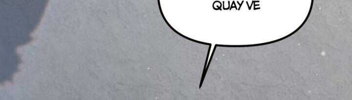 Thâm Uyên Chi Chủng Chapter 28 - Trang 33