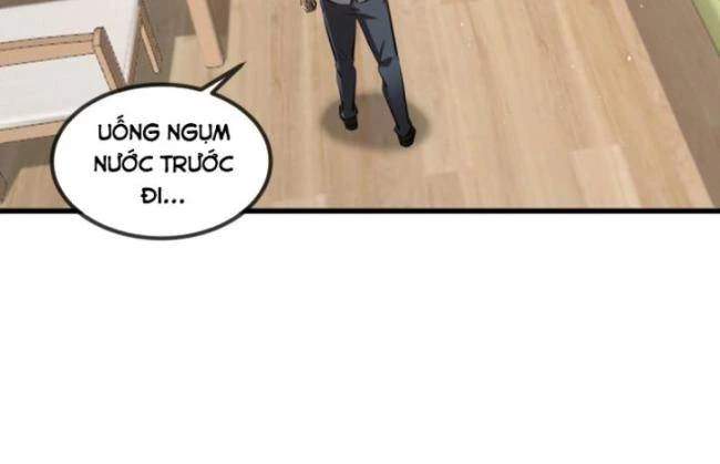 Thâm Uyên Chi Chủng Chapter 33 - Trang 23
