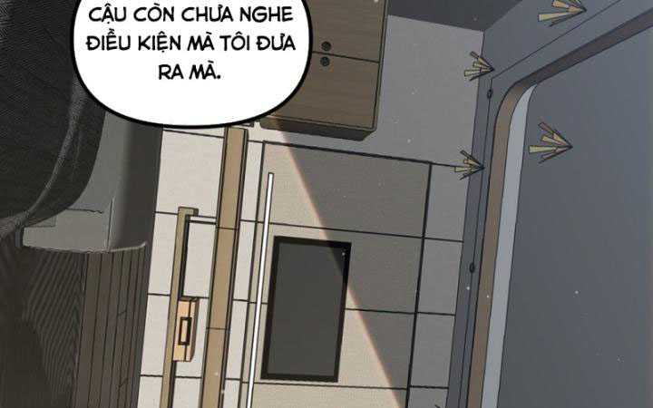 Thâm Uyên Chi Chủng Chapter 30 - Trang 27