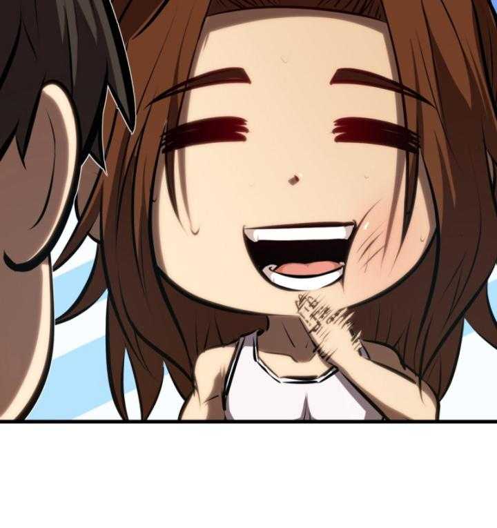 Thâm Uyên Chi Chủng Chapter 31 - Trang 19