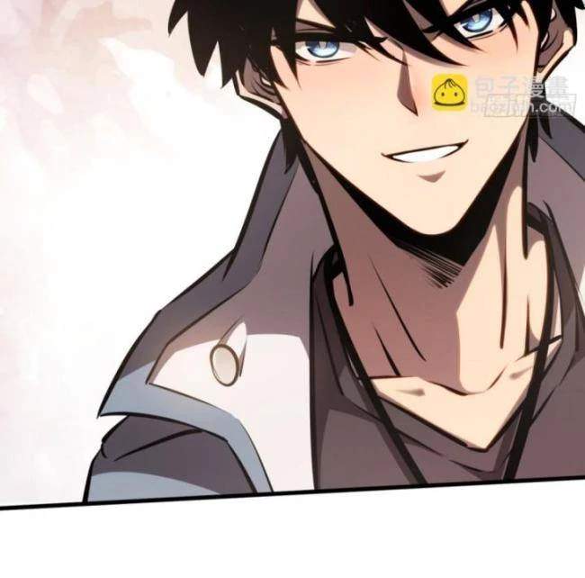 Thâm Uyên Chi Chủng Chapter 33 - Trang 41